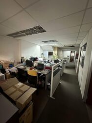 Enterprise Hub (D22), Factory #573473151